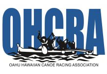 OHCRA logo