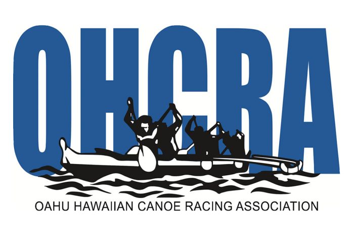 OHCRA logo